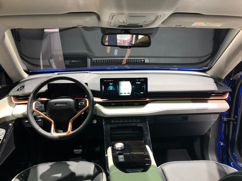 新车，奔驰,奥迪,长城,哈弗,北汽,现代,丰田,本田
