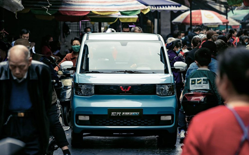 新车，奔驰,奥迪,长城,哈弗,北汽,现代,丰田,本田