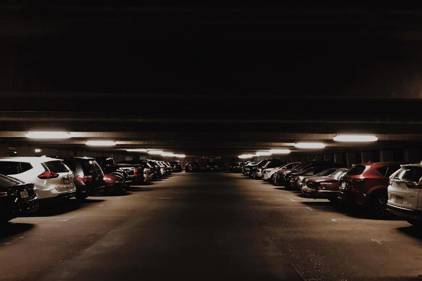 蔚来，自动驾驶