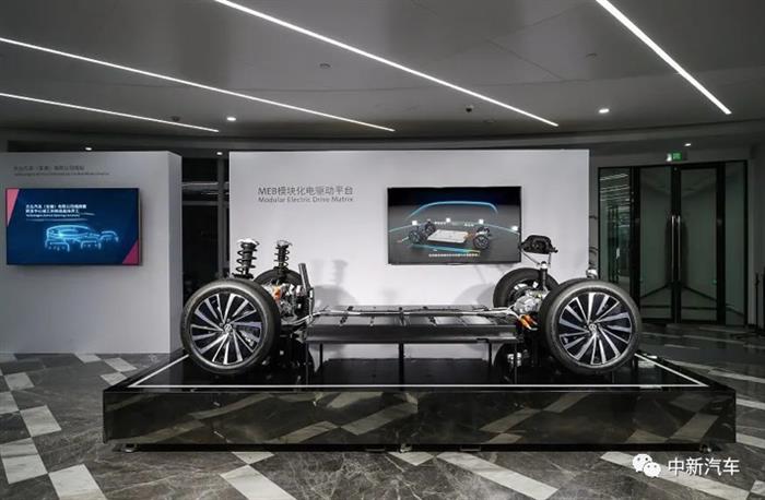 江淮汽车，江淮,大众,新能源汽车