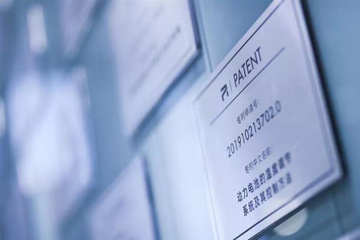 蔚来，自动驾驶，自动驾驶,电动汽车