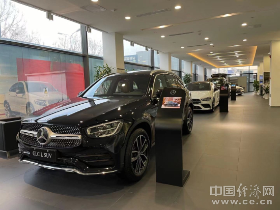 SUV，销量，哈弗H6，SUV,本田CR-V、奔驰GLC