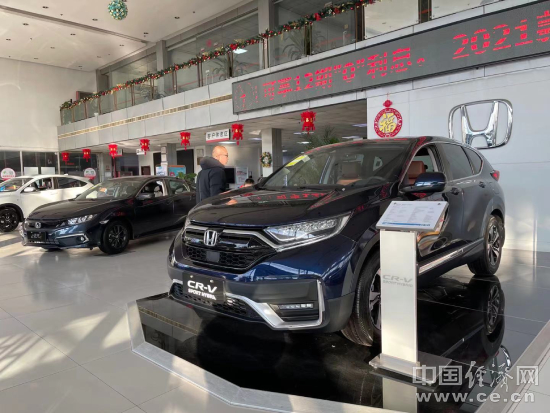 SUV，销量，哈弗H6，SUV,本田CR-V、奔驰GLC