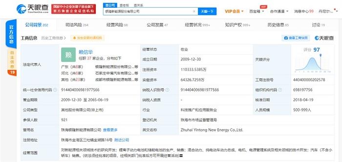 电动汽车，新势力造车，新能源汽车