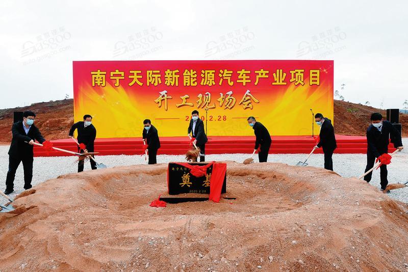 产量，投资扩建，政策，新建汽车工厂,产能过剩