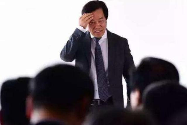 人事变动，长城汽车，长城,大众，华晨