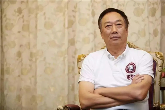特斯拉，特斯拉