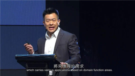 特斯拉，特斯拉