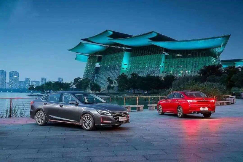 销量，特斯拉,新车