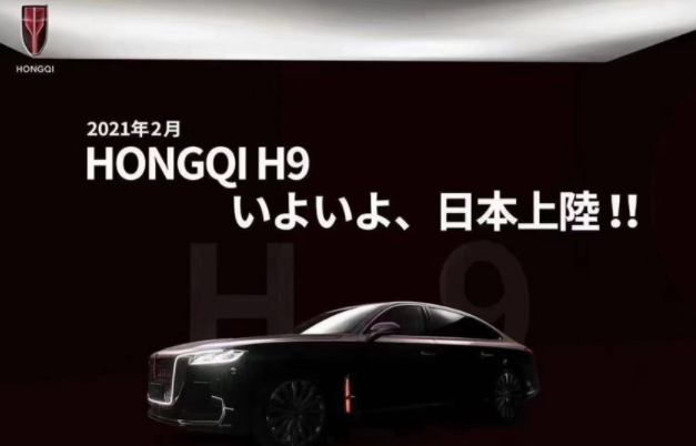 二线豪华品牌销量点评：凯迪拉克“四连庄”，英菲尼迪“最惨”？