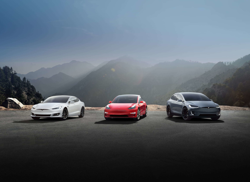 销量，五菱宏光，特斯拉，2020年全球电动车销量,特斯拉Model 3,五菱宏光MINI EV