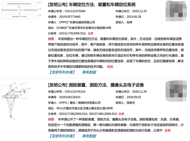 电动汽车，黑科技，前瞻技术，新势力造车，手机厂商,新能源,智能汽车