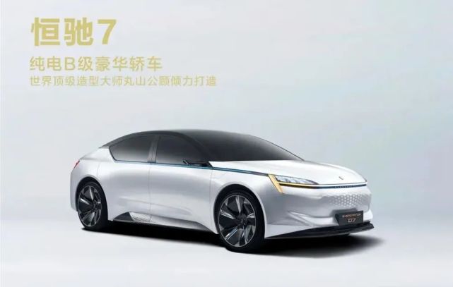 1月车市销量欧洲大跌，中国开门红：世界车市格局已变