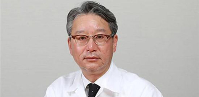 本田宣布换帅，三部敏宏将成为全新CEO