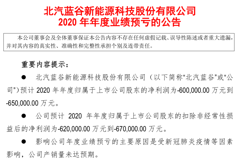 财报，自主品牌，前瞻技术，销量，企业,新能源,销量