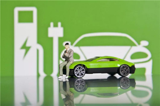 沃尔沃，李书福，新能源汽车,汽车销量,电动汽车
