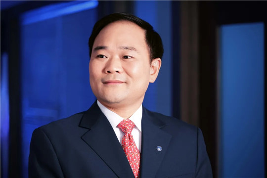 沃尔沃，李书福，新能源汽车,汽车销量,电动汽车