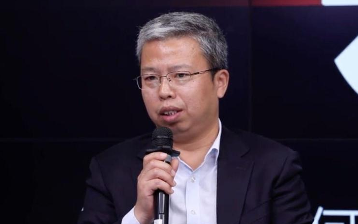 中汽协：建议北京推郊区专用小汽车牌照
