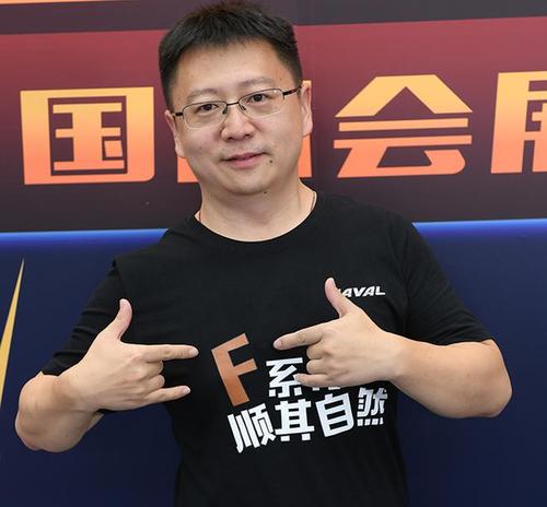 销量，长城汽车，新能源汽车,汽车销量,长城汽车，文飞