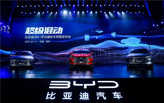自主品牌，销量，长城汽车，吉利汽车，比亚迪，长城,长安，吉利，比亚迪，奇瑞