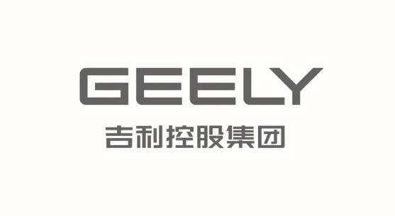 轻量化，电动汽车，前瞻技术，车企,换标