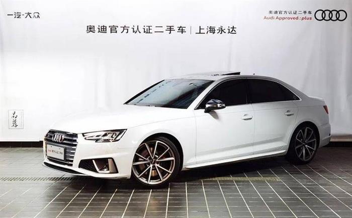 新车，豪华车，销量，汽车销量,新能源汽车