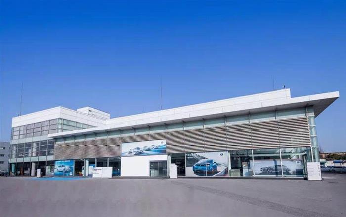新车，豪华车，销量，汽车销量,新能源汽车