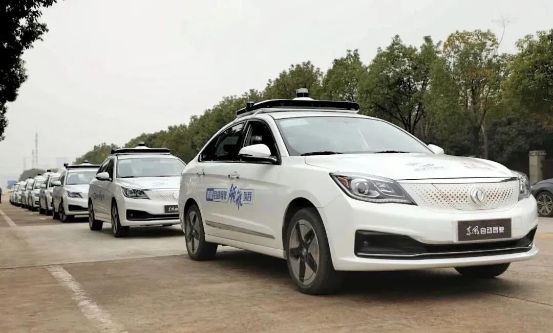 长城汽车，长安汽车