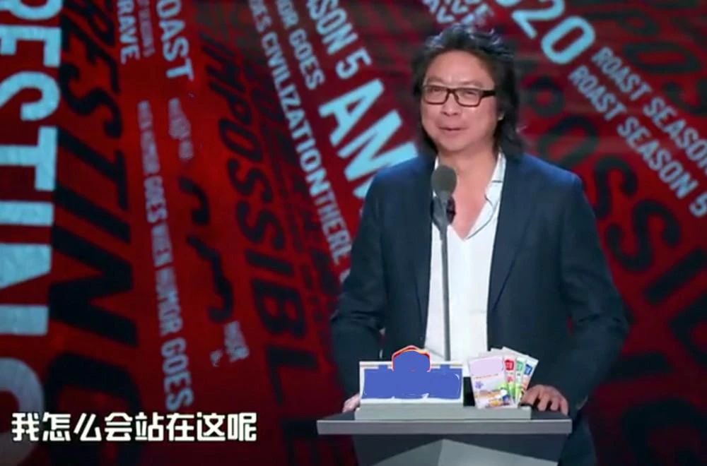 相比汉兰达与冠道，为何全新UR-V精神高调？