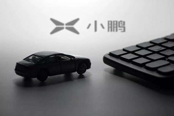 特斯拉，小鹏,特斯拉,自动驾驶