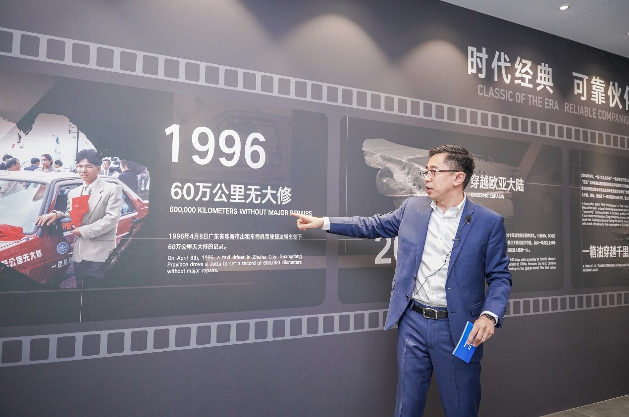 捷达，上海车展，捷达,上海车展