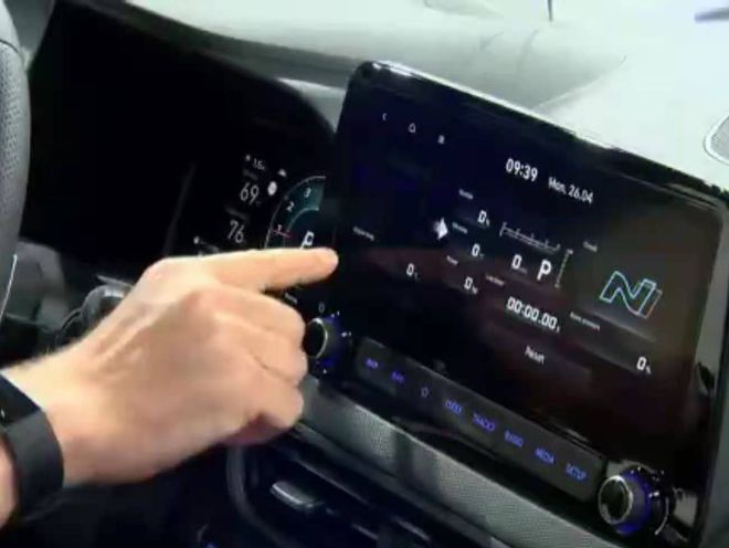 新车，现代,新车