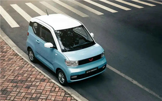 电动汽车，销量，汽车销量,特斯拉,电动汽车