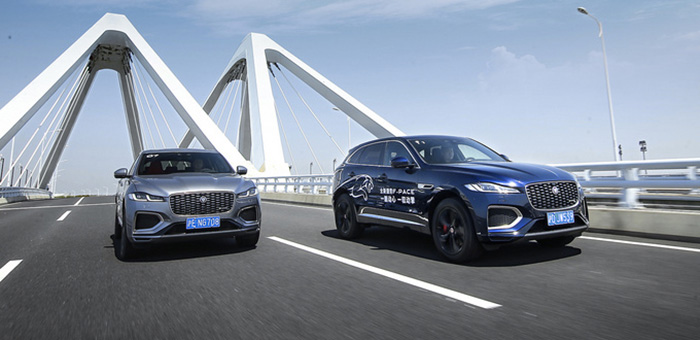 不到60万就能买到的3.0T L6发动机是什么水平？