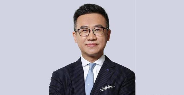 朱江离职福特中国，或转战跨界造车巨头