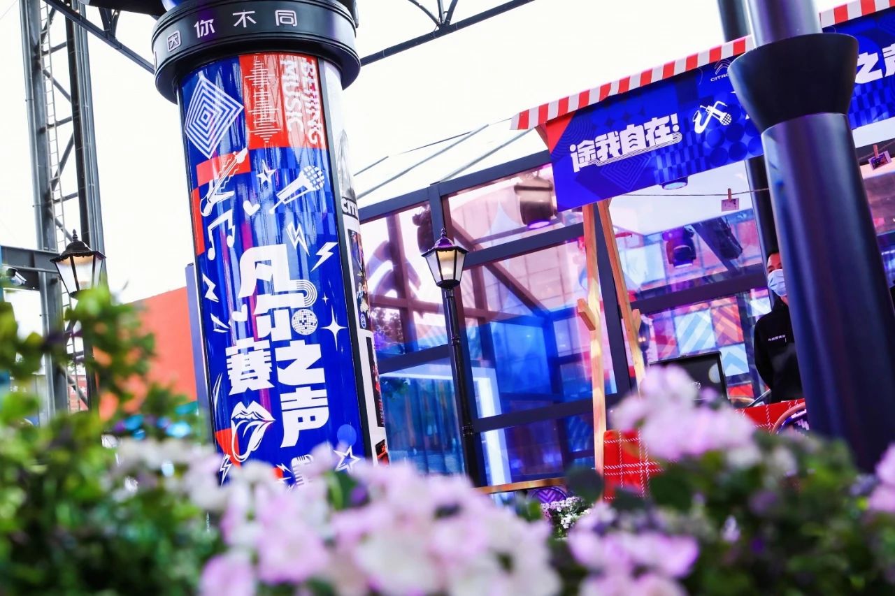 凡尔赛9月上市，雪铁龙能否迎来“质变”？