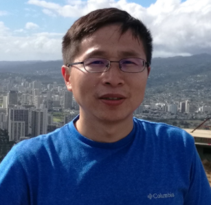 微软亚研院王井东加入百度，或将带领造车团队