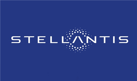 Stellantis欲增持广汽菲克 计划重振Jeep品牌