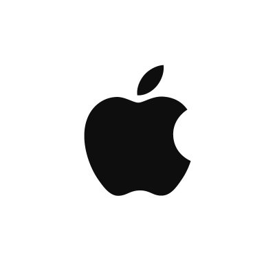 与宝马丰田合作碰壁，苹果独立开发Apple Car