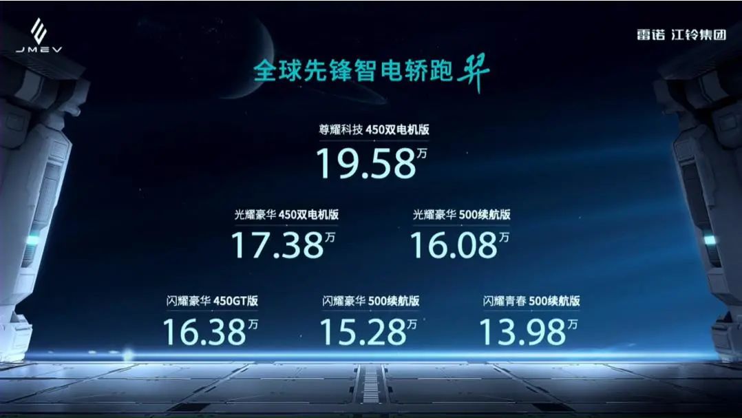 航母助阵，东风风神AX7马赫版上市9.59万起