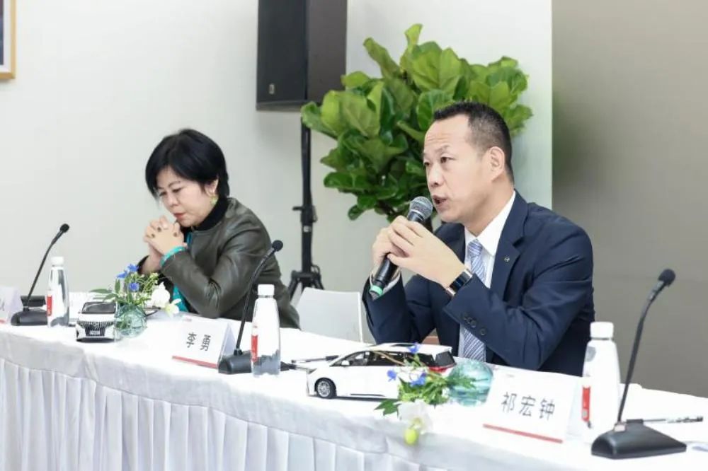 平均售价已超合资品牌，用户为何愿意为传祺“高价”买单？