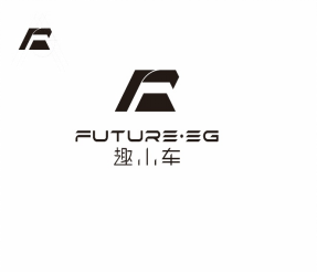 抢占元宇宙，趣小车获得近千万天使轮融资