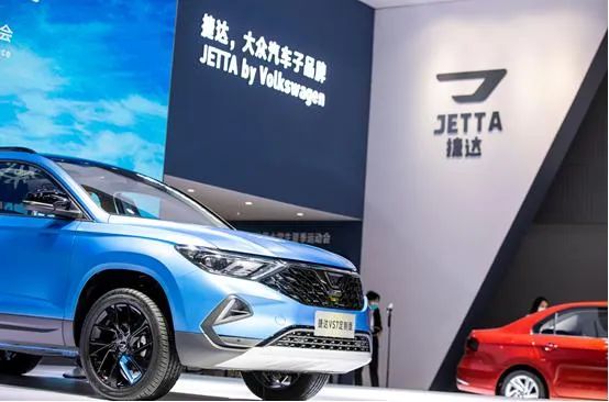 如何在存量时代实现质变？破译捷达品牌的流量密码