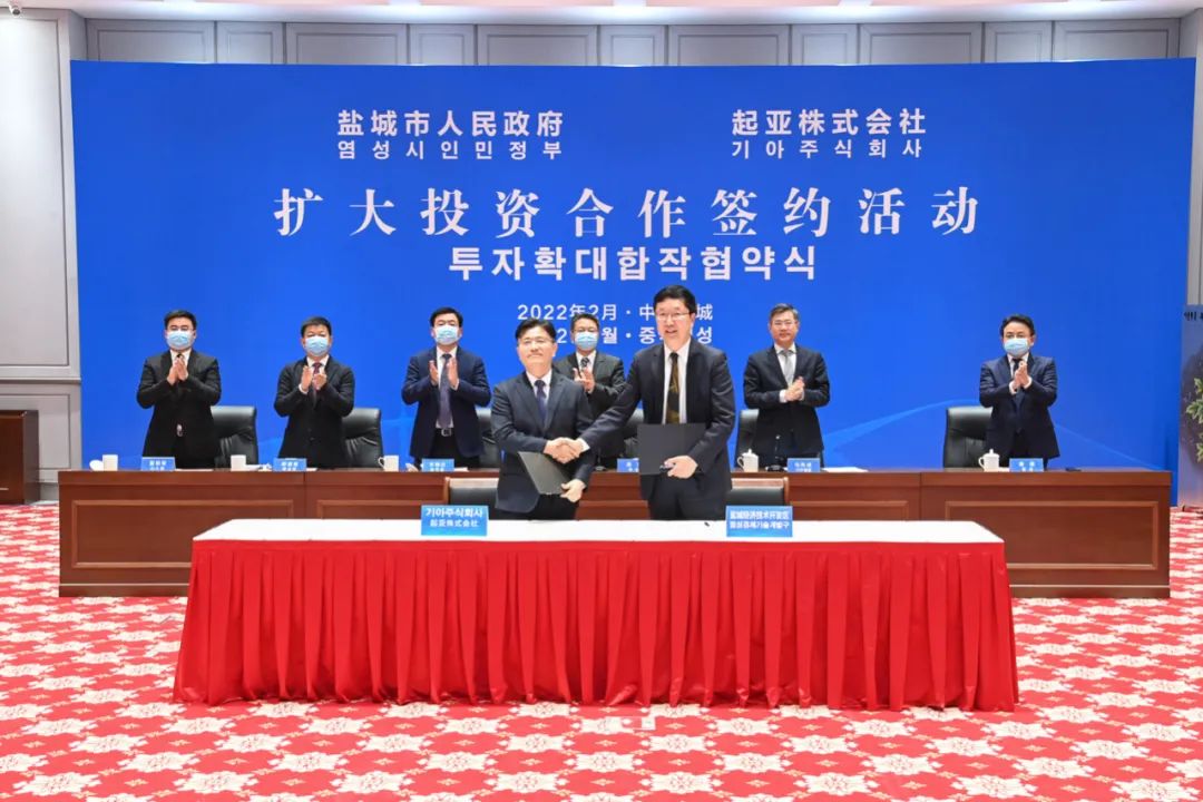 国产化进入倒计时，吉利“电击疗法”能否唤醒smart