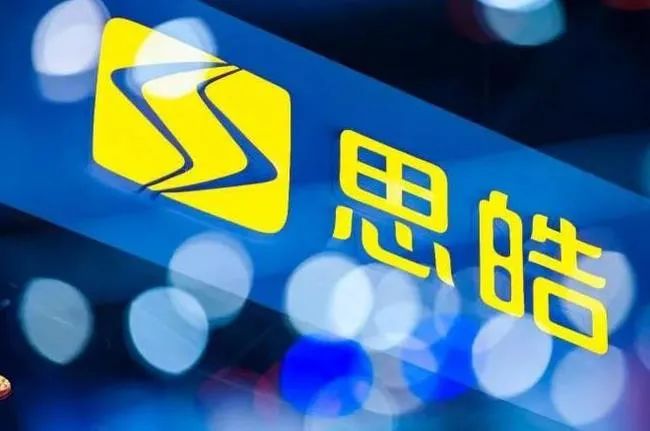 思皓不是“良药”，但已足够让江淮汽车“苦口”