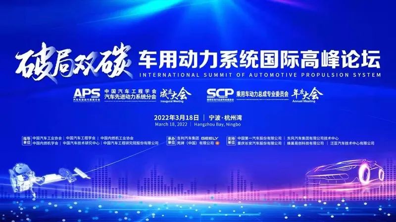“油电”价格暴涨，“减碳”还得看混动的？