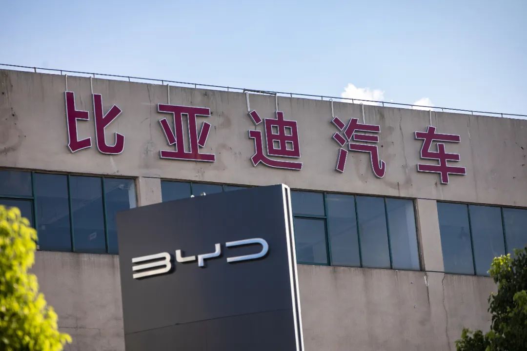 涨价缺车，消费者“是买是等”的两难选择