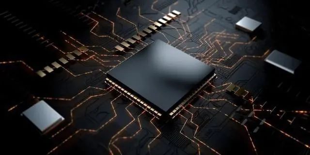 汽车价格普遍上涨，为什么现在却是买车好时机？