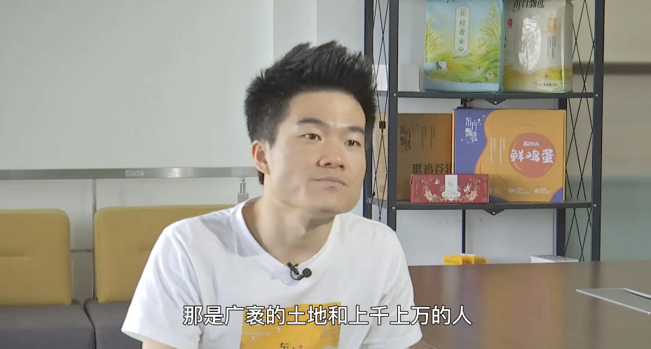 新东方靠董宇辉翻盘，给造车新势力们带来的启示和思考