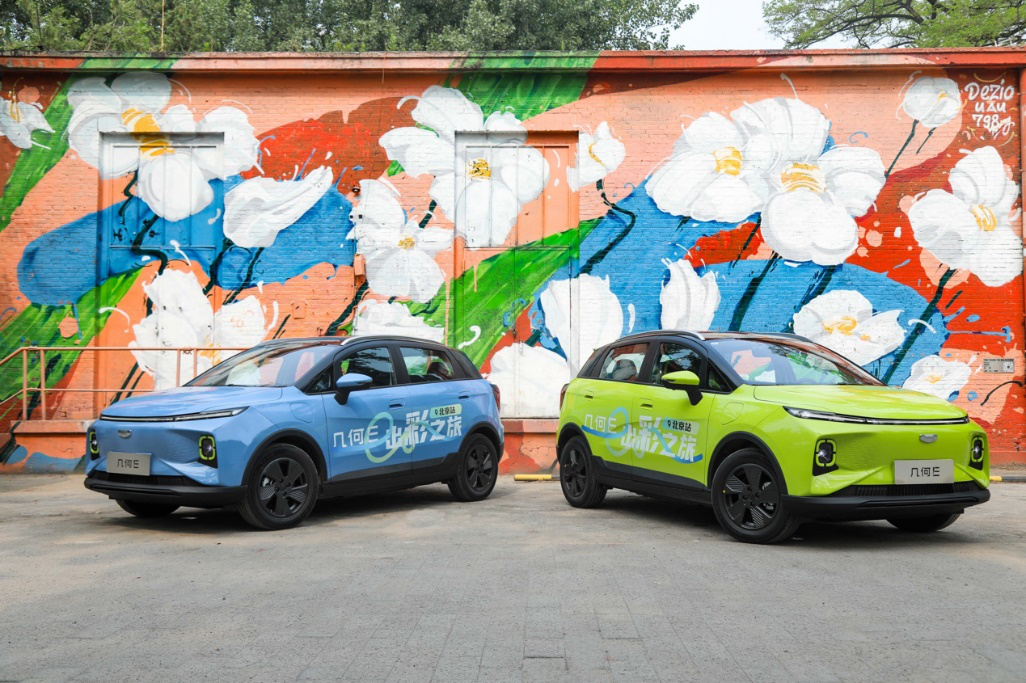 全新第三代荣威RX5是怎么把NVH做到媲美纯电车的？